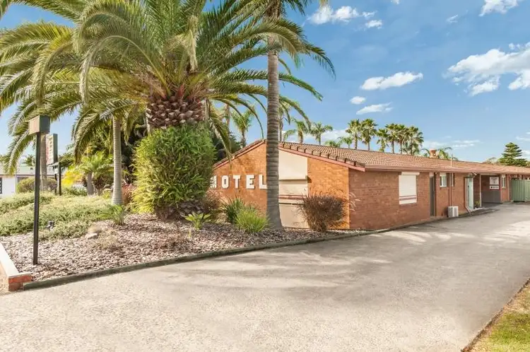 Second view of Homely other listing, 54-60 Wallarah Rd, Gorokan NSW 2263