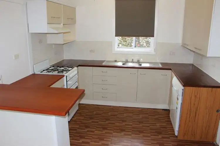 Fifth view of Homely house listing, 17 Gregson St, Gloucester NSW 2422