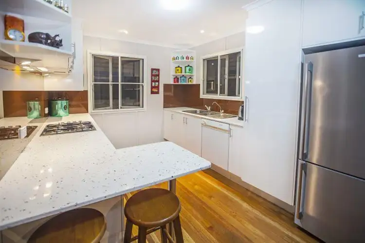 Third view of Homely house listing, 3 Marchant St, Tarragindi QLD 4121