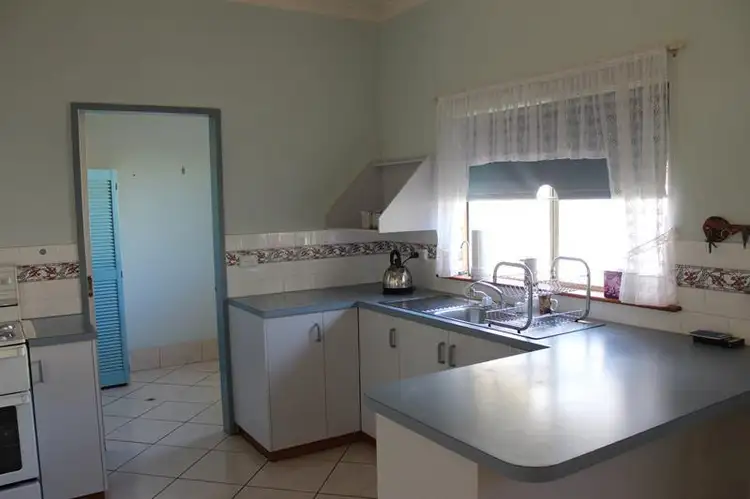 Seventh view of Homely townhouse listing, 1/93 Creek St, Jindera NSW 2642