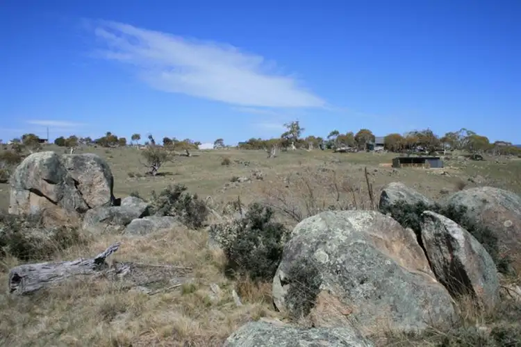Sixth view of Homely land listing, 17 Geehi Cct, Jindabyne NSW 2627