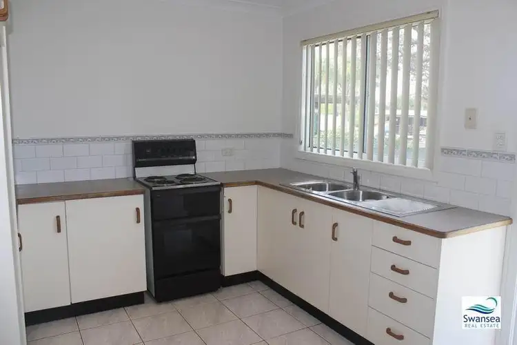 Third view of Homely house listing, 14 Anembo Ave, Summerland Point NSW 2259