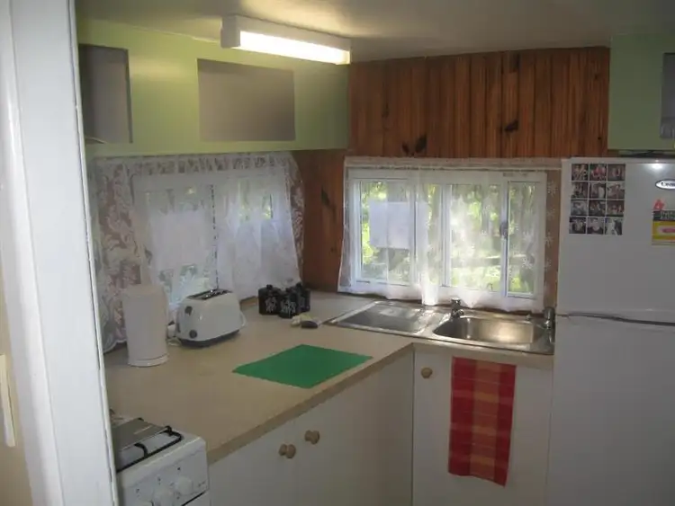 Fifth view of Homely house listing, 146/64 Newman St, Woolgoolga NSW 2456