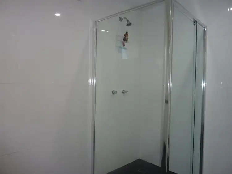 Seventh view of Homely house listing, 17 Mount Ave, Roselands NSW 2196