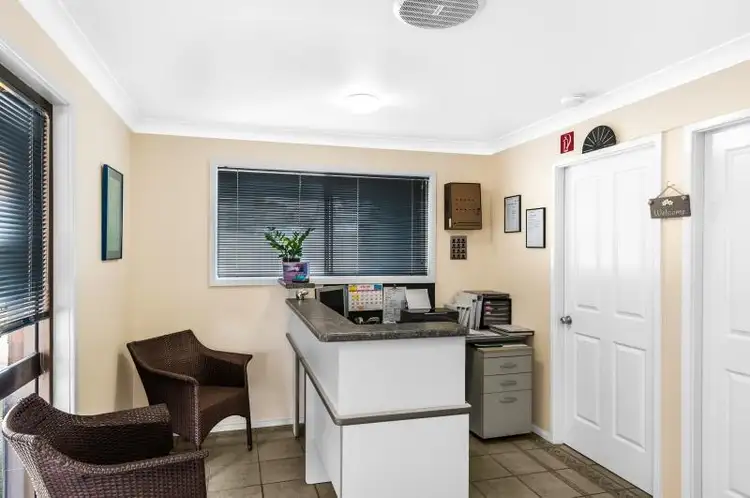 Fifth view of Homely other listing, 54-60 Wallarah Rd, Gorokan NSW 2263