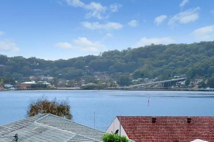 Second view of Homely house listing, 12 Cedar Cres, Blackwall NSW 2256