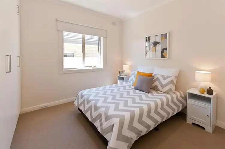 Third view of Homely house listing, 20 Jury Ave, Rostrevor SA 5073