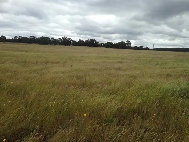 Third view of Homely rural property listing, 168,40,110 Sandy Point Rd, Windellama NSW 2580