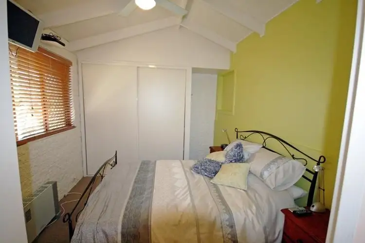 Sixth view of Homely apartment listing, 3/48 Gippsland St, Jindabyne NSW 2627