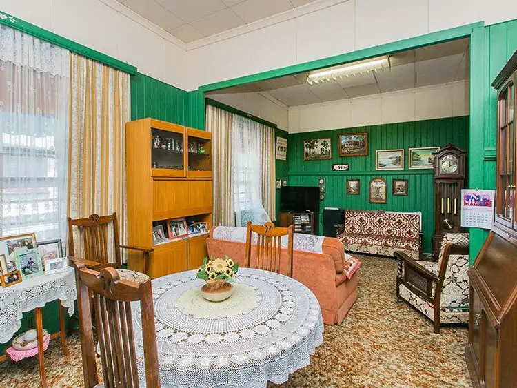 Fourth view of Homely house listing, 432 Ipswich Rd, Annerley QLD 4103