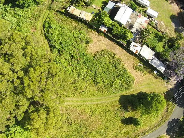 Second view of Homely land listing, Lot 23 Excelsior Dr, Austinmer NSW 2515