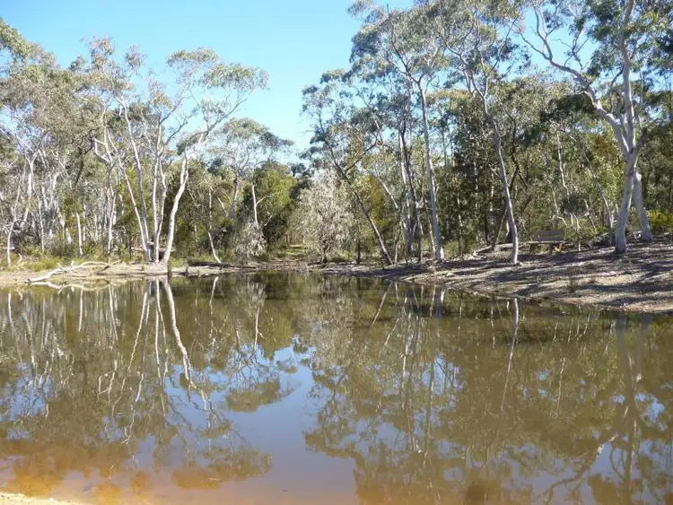 Fourth view of Homely rural property listing, 389 Fox's Elbow Rd, Braidwood NSW 2622