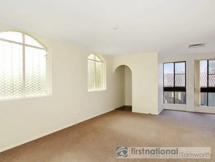 Seventh view of Homely house listing, 62 Edward St, Tamworth NSW 2340