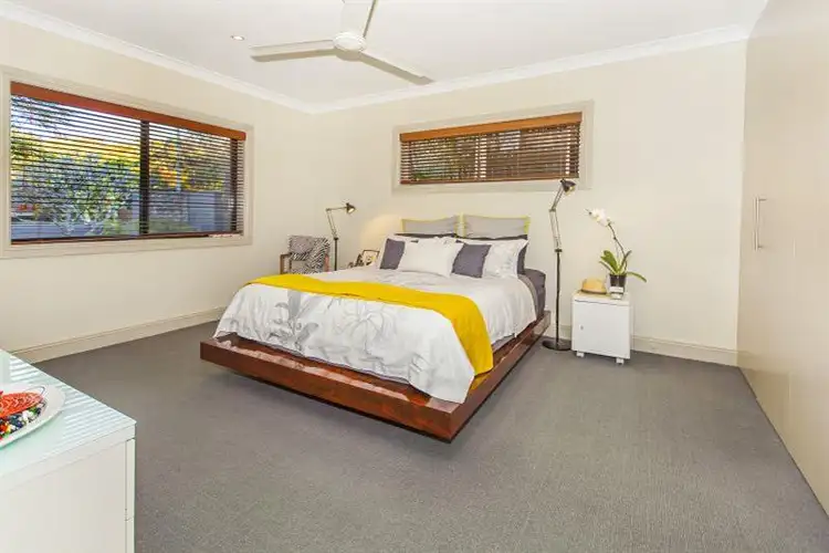 Seventh view of Homely house listing, 58 Barnehurst St, Tarragindi QLD 4121