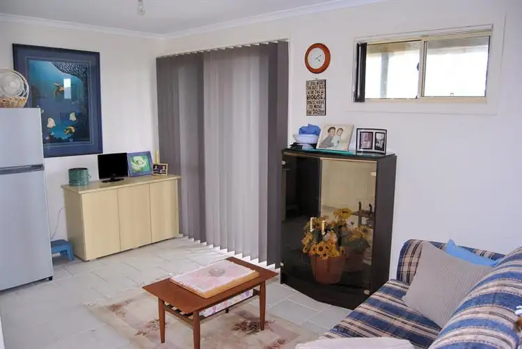 Seventh view of Homely house listing, 7 Coolangatta St, Coomba Park NSW 2428