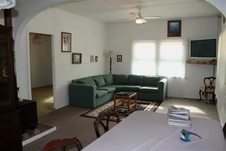 Second view of Homely house listing, 24 Brownes Rd, Salt Ash NSW 2318