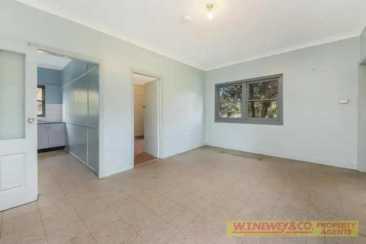 Second view of Homely house listing, 39 Gosling Street, Greenacre NSW 2190