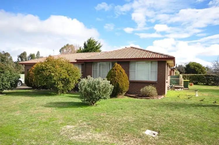 Second view of Homely house listing, 1 Havachat Pl, Orange NSW 2800