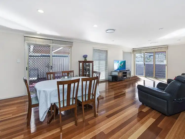 Sixth view of Homely house listing, Address available on request
