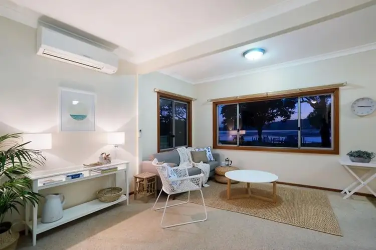 Seventh view of Homely house listing, 248 Blackwall Rd, Woy Woy NSW 2256