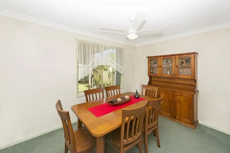 Fourth view of Homely house listing, Address available on request