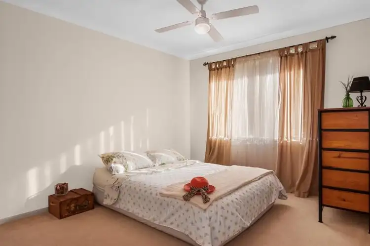 Sixth view of Homely house listing, 183 Roper Rd, Blue Haven NSW 2262