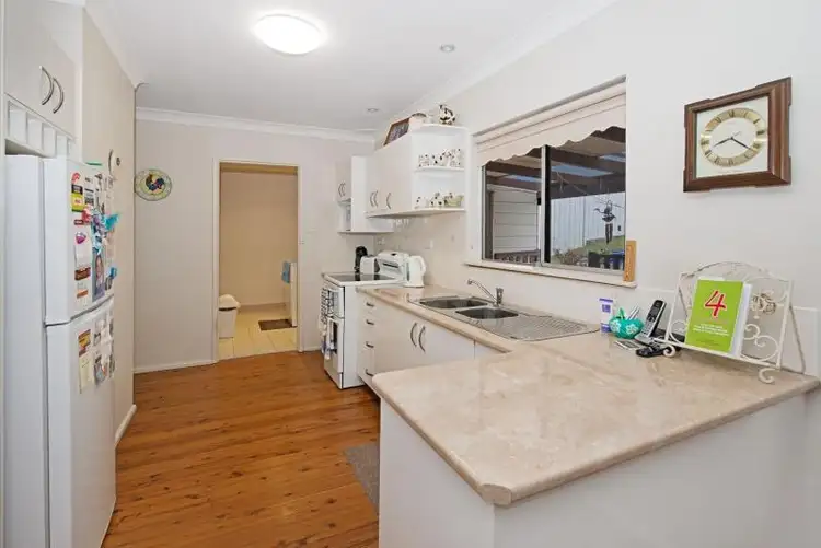 Third view of Homely house listing, Address available on request