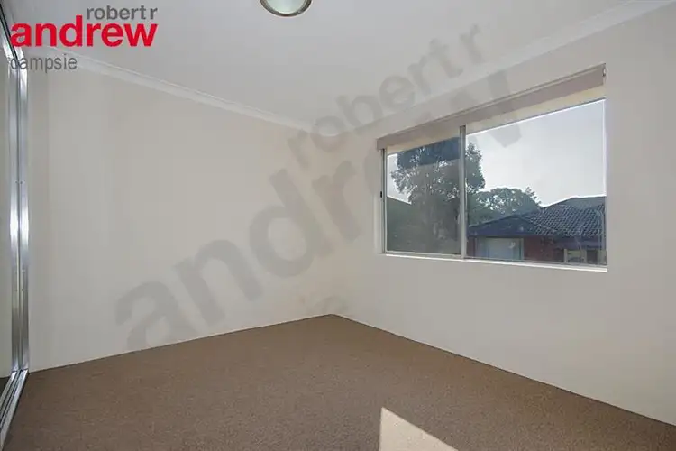 Fifth view of Homely apartment listing, 11/45-47 First Ave, Campsie NSW 2194