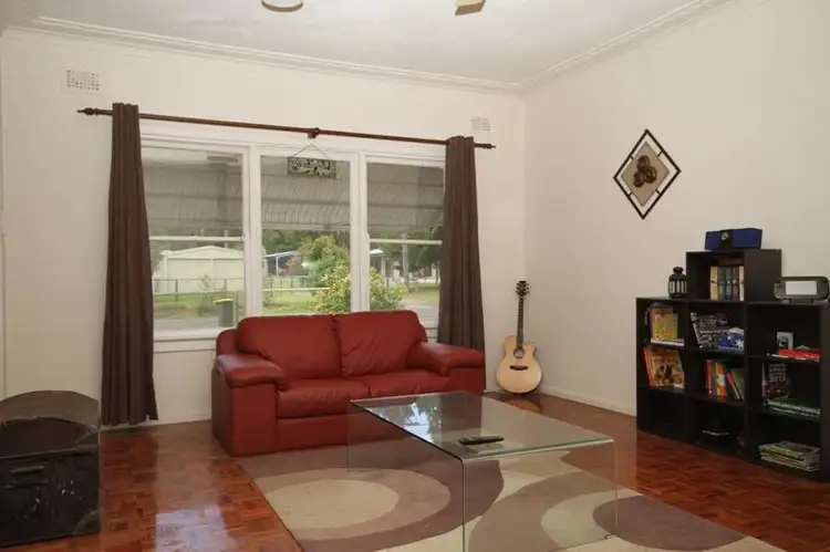 Fourth view of Homely house listing, 24 Wingello St, Wingello NSW 2579