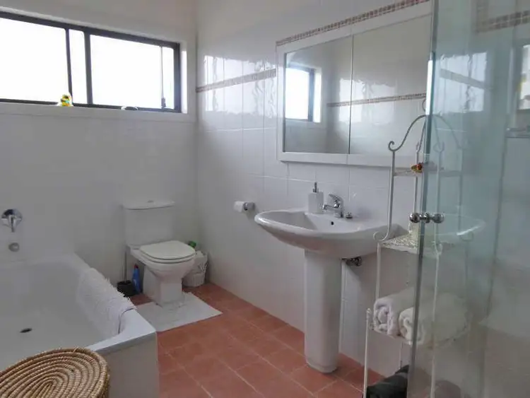 Seventh view of Homely townhouse listing, 2 30-32 Wallis St, Forster NSW 2428