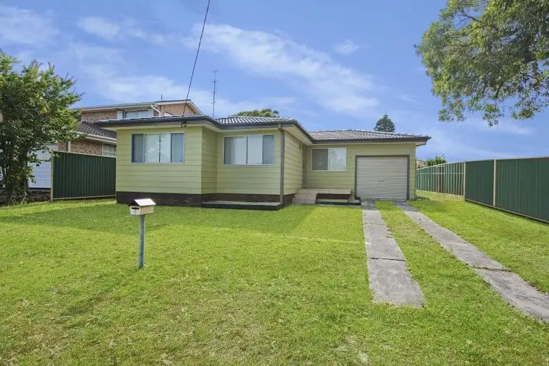 Main view of Homely house listing, Address available on request