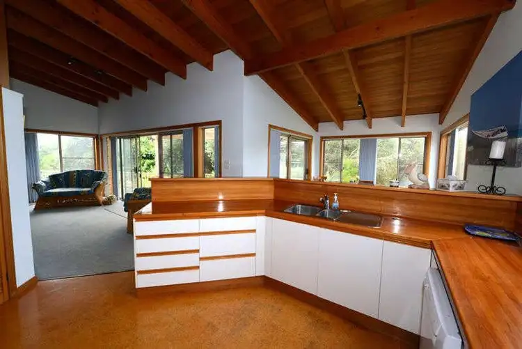 Sixth view of Homely house listing, 5 Palmgrove Pl, Forster NSW 2428