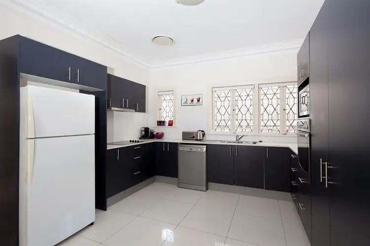 Second view of Homely house listing, 226 Beaudesert Rd, Moorooka QLD 4105