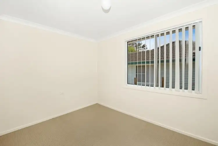 Sixth view of Homely house listing, 24 Cutler Dr, Wyong NSW 2259