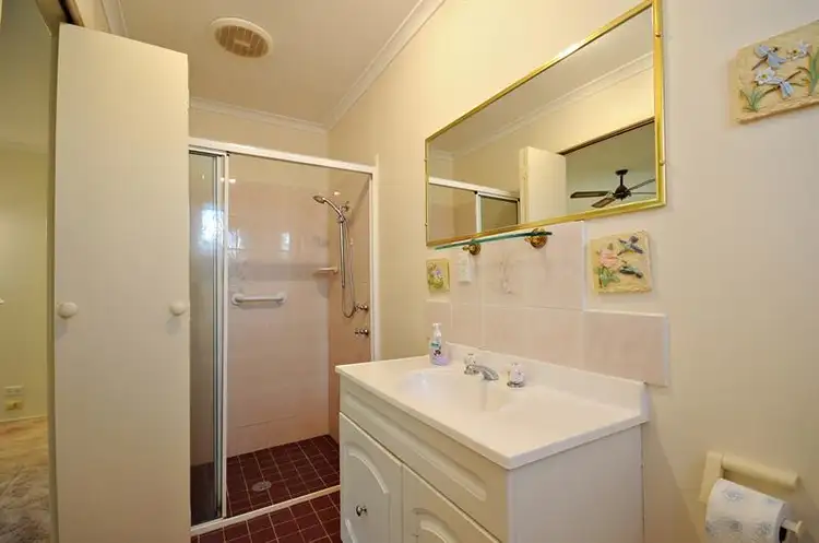 Sixth view of Homely house listing, 37 St Georges Tce, Dubbo NSW 2830