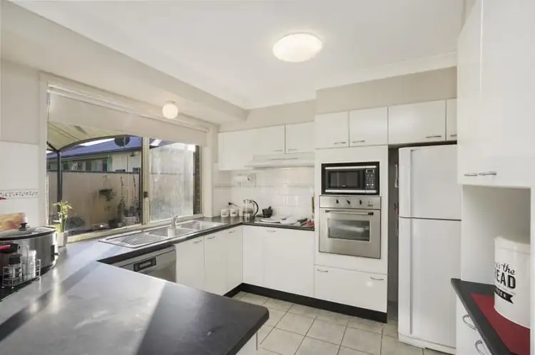 Fifth view of Homely house listing, 7 Wentworth Ave, Woy Woy NSW 2256