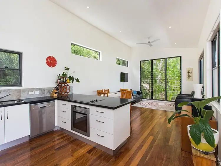 177 Mayfield Rd, Moorooka QLD 4105