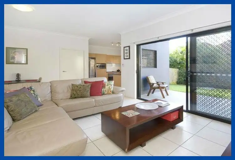 Fourth view of Homely townhouse listing, 5/42 Keats St, Moorooka QLD 4105