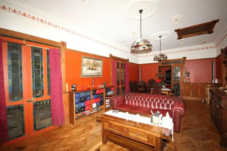 Seventh view of Homely house listing, 32A Penrose Rd, Bundanoon NSW 2578