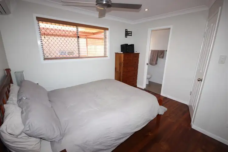 Third view of Homely house listing, 28 Lara Ave, Southport QLD 4215