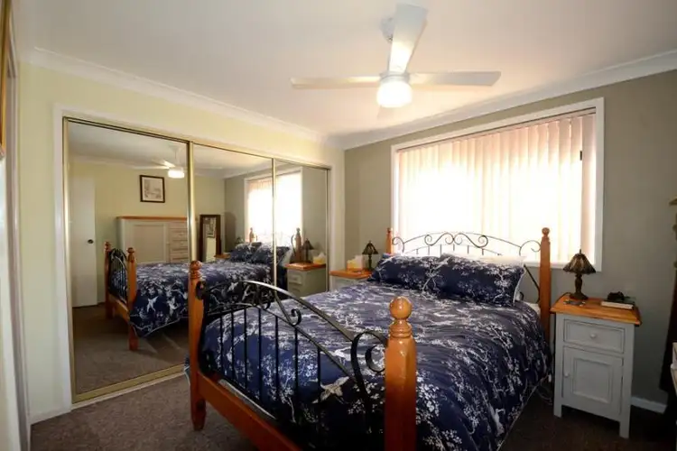 Fourth view of Homely villa listing, 3/42 Berith St, Umina Beach NSW 2257