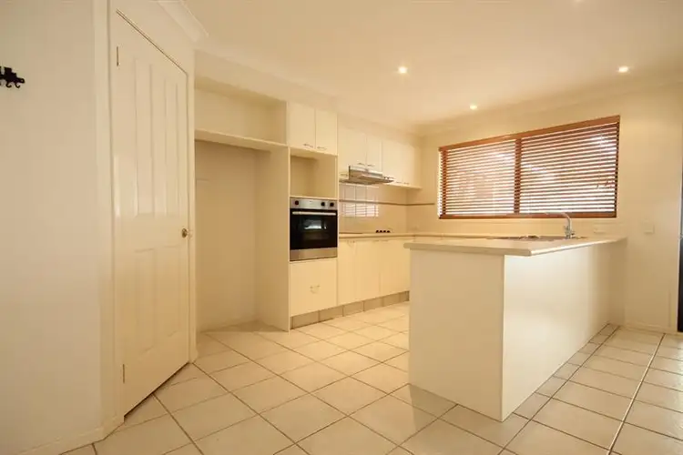 Third view of Homely house listing, 23 Dean  Pde, Lemon Tree Passage NSW 2319