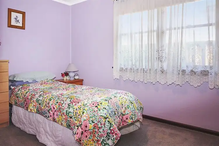 Fourth view of Homely house listing, 18 Oak St, St Marys NSW 2760