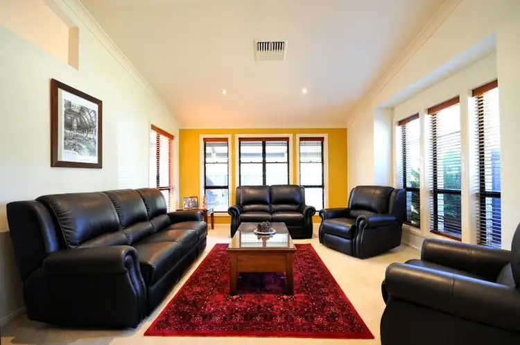 Second view of Homely house listing, 19 Thorby Ave, Dubbo NSW 2830