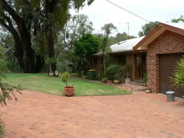 Seventh view of Homely house listing, 11L Oxlea Rd, Dubbo NSW 2830