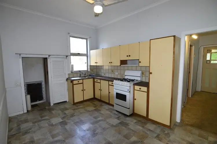 Seventh view of Homely house listing, 6 Sibley St, Nimbin NSW 2480