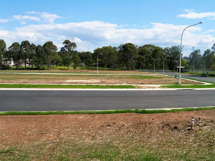 Address available on request