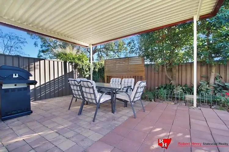 Seventh view of Homely house listing, 22 Bentley Rd, Colyton NSW 2760
