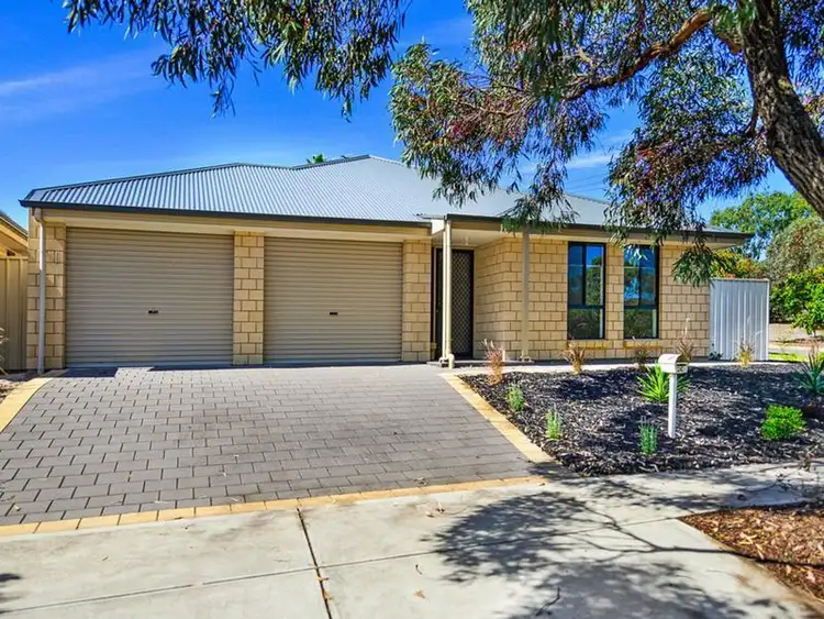 2C Southbury Rd, Enfield SA 5085