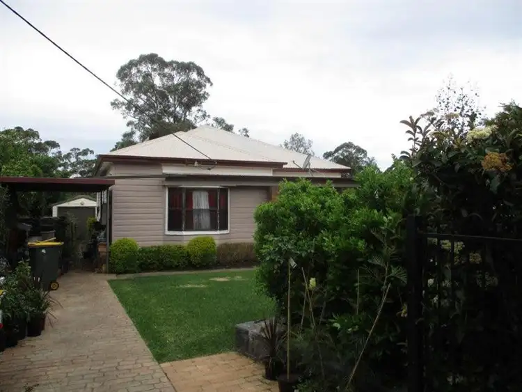 Second view of Homely house listing, 331 Sandgate Rd, Shortland NSW 2307